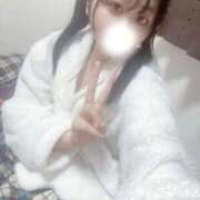 ヒメ日記 2026/02/23 09:16 投稿 もあ アクアマリン