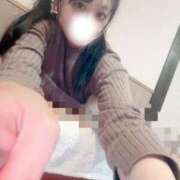 ヒメ日記 2026/02/23 12:46 投稿 もあ アクアマリン