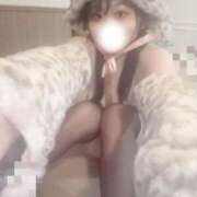 ヒメ日記 2026/02/23 17:41 投稿 もあ アクアマリン