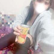 ヒメ日記 2026/02/24 01:50 投稿 もあ アクアマリン