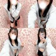 ヒメ日記 2026/02/24 09:52 投稿 もあ アクアマリン