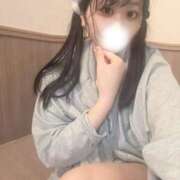 ヒメ日記 2026/02/24 12:00 投稿 もあ アクアマリン