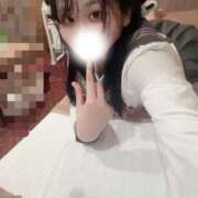 ヒメ日記 2026/02/24 22:28 投稿 もあ アクアマリン