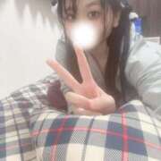 ヒメ日記 2026/02/25 02:21 投稿 もあ アクアマリン