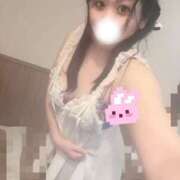 ヒメ日記 2026/02/25 12:39 投稿 もあ アクアマリン