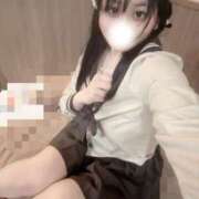 ヒメ日記 2026/02/25 23:10 投稿 もあ アクアマリン