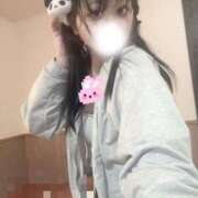 ヒメ日記 2026/02/26 01:49 投稿 もあ アクアマリン