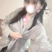 ヒメ日記 2026/02/26 09:39 投稿 もあ アクアマリン