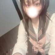 ヒメ日記 2026/02/26 21:39 投稿 もあ アクアマリン