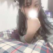 ヒメ日記 2026/02/27 02:12 投稿 もあ アクアマリン