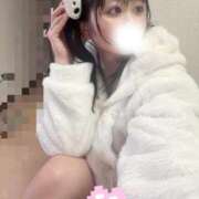 ヒメ日記 2026/02/27 09:34 投稿 もあ アクアマリン