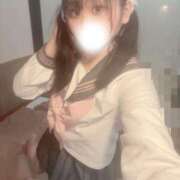 ヒメ日記 2026/02/27 23:38 投稿 もあ アクアマリン