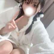 ヒメ日記 2026/02/28 02:22 投稿 もあ アクアマリン