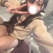 ヒメ日記 2026/02/28 14:15 投稿 もあ アクアマリン