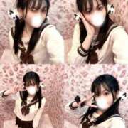 ヒメ日記 2026/02/28 20:33 投稿 もあ アクアマリン