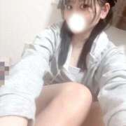 ヒメ日記 2026/03/01 01:50 投稿 もあ アクアマリン