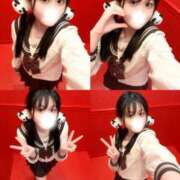 ヒメ日記 2026/03/01 11:09 投稿 もあ アクアマリン