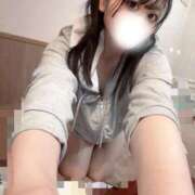 ヒメ日記 2026/03/01 14:50 投稿 もあ アクアマリン