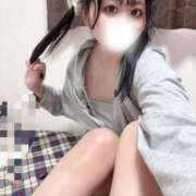 ヒメ日記 2026/03/02 09:32 投稿 もあ アクアマリン