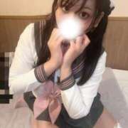 ヒメ日記 2026/03/03 16:16 投稿 もあ アクアマリン