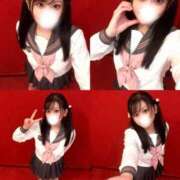 ヒメ日記 2026/03/03 22:19 投稿 もあ アクアマリン