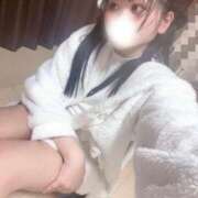 ヒメ日記 2026/03/04 01:32 投稿 もあ アクアマリン