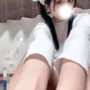 ヒメ日記 2026/03/04 09:29 投稿 もあ アクアマリン