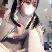 ヒメ日記 2026/03/04 11:10 投稿 もあ アクアマリン