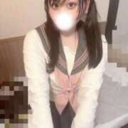 ヒメ日記 2026/03/04 15:29 投稿 もあ アクアマリン