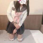 ヒメ日記 2026/03/05 00:42 投稿 もあ アクアマリン