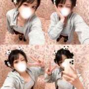 ヒメ日記 2026/03/05 09:45 投稿 もあ アクアマリン