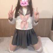 ヒメ日記 2026/03/05 13:15 投稿 もあ アクアマリン