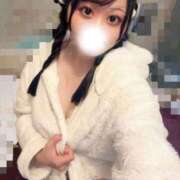 ヒメ日記 2026/03/05 17:41 投稿 もあ アクアマリン