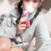 ヒメ日記 2026/03/06 01:23 投稿 もあ アクアマリン