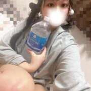 ヒメ日記 2026/03/07 02:26 投稿 もあ アクアマリン