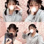 ヒメ日記 2026/03/07 09:25 投稿 もあ アクアマリン