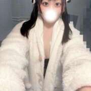 ヒメ日記 2026/03/07 14:10 投稿 もあ アクアマリン