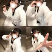 ヒメ日記 2026/03/08 02:00 投稿 もあ アクアマリン