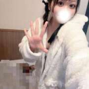 ヒメ日記 2026/03/08 09:36 投稿 もあ アクアマリン