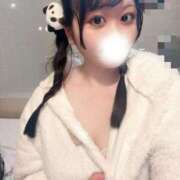 ヒメ日記 2026/03/08 11:44 投稿 もあ アクアマリン