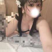 ヒメ日記 2026/03/08 20:40 投稿 もあ アクアマリン