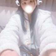 ヒメ日記 2026/03/09 01:27 投稿 もあ アクアマリン