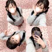 ヒメ日記 2026/03/09 09:38 投稿 もあ アクアマリン