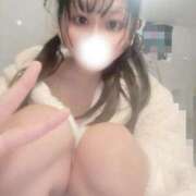 ヒメ日記 2026/03/09 12:50 投稿 もあ アクアマリン