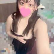 ヒメ日記 2026/03/09 22:12 投稿 もあ アクアマリン