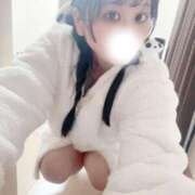 ヒメ日記 2026/03/10 01:54 投稿 もあ アクアマリン