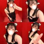 ヒメ日記 2026/03/10 09:13 投稿 もあ アクアマリン