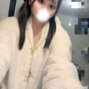 ヒメ日記 2026/03/10 15:14 投稿 もあ アクアマリン