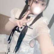 ヒメ日記 2026/03/10 22:26 投稿 もあ アクアマリン