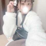 ヒメ日記 2026/03/11 01:03 投稿 もあ アクアマリン